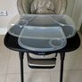 joie high chair Image 6