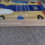 The Satanic Verses by Salman Rushdie 1998 edition in good condition with some signs of wear see photos FREE STANDARD POSTAGE INCLUDED Image 3