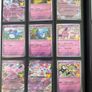 30th Anniversary base cards - need any to fill the gaps? Image 8