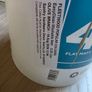 Fleetwood Paint Olive Branch Image 3
