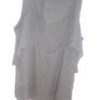 River Island Ladies Top for Sale Image 4