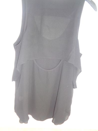 River Island Ladies Top for Sale
