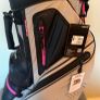 Big Max Women's Cart Bag Image 2