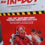 Mini Tri bot Image 3