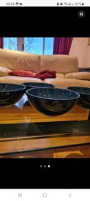 ikea bowls