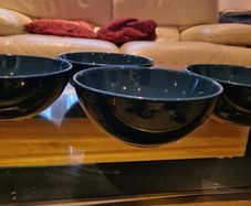 ikea bowls