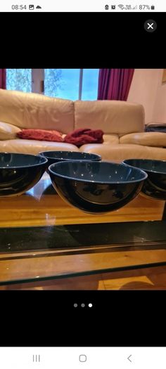 ikea bowls