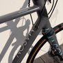 Mason Definition size 54 ultegra Image 8