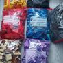 Genuine lego Image 8