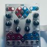 4MS PEG (Pingable envelope generator) Eurorack module Image 2