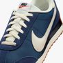 Brand New in Box: Nike Pacific Navy & Ivory UK 8.5 Image 4
