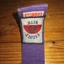 Karate Belts Image 6