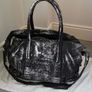 Maison Martin Margiela duffle bag Image 2