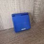 Nintendo Gameboy Advance SP Image 2