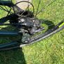 carrera MTB Image 9