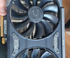 gtx 1080 evga