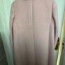 Hobbs Coat - Size 12 Image 5