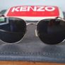 Kenzo Paris sun glasses Image 5