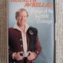 Kenneth McKellar 7-Cassette Collection - Scottish Folk & Traditional Albums Image 9