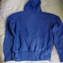 Abercrombie Hoodie Women's winter wear Image 3