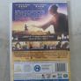 The Bfg Dvd Image 2
