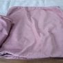 Cushion covers Image 2