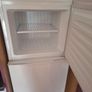 fridge freezer Image 2