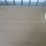 Console Table Image 4