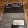 G.skill Flare X5 32gb Ddr5 6000mhz Cl32 Ram (2x16g Image 7