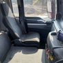 Man - 8 Wheeler Tipper - Auto- Year 2015 Image 5