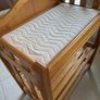 Baby Changing Table Image 3