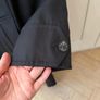 Sandro Paris trench coat size 38 Image 9