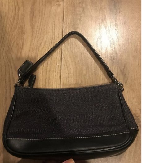 vintage coach