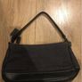 vintage coach Image 5