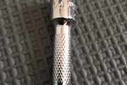 ARMSTRONG 1/4" drive extension 2"USA