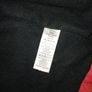 Next boys coat age 13 Image 4