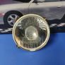 6" Cibie headlight Image 5