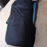 Small Boys Clothes Bundle X 5 Items.   Age  5-6 years. B.N.W.T. Image 5