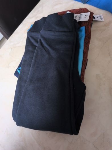 Small Boys Clothes Bundle X 5 Items.   Age  5-6 years. B.N.W.T.