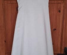 Communion Dresses