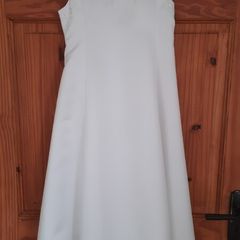 Communion Dresses