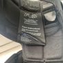 Fox Titan Pro D30 MTB elbow pads Image 5