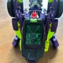 Vtech and Playskool Transformers Image 2