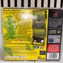 Ronaldo V-Football PS1 Image 4