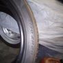 Pirelli Pzero 335/30/20 Image 3