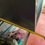 Reptile Vivarium Image 6