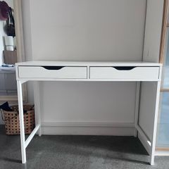 IKEA Alex Desk