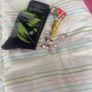 mens socks Image 3