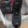 work boots Image 3