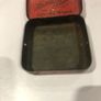Vintage- Will's Original Handy cut Flake Tobacco Tin Image 3